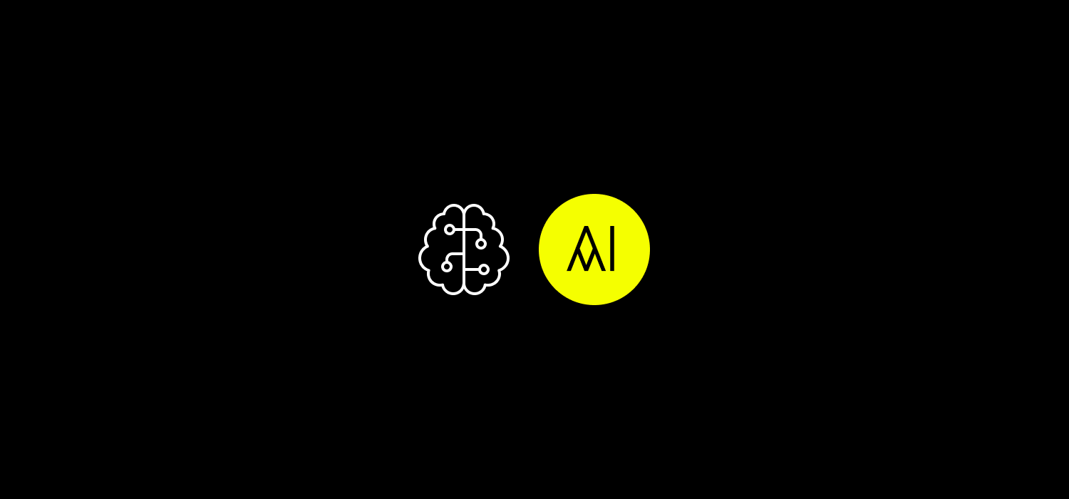 Boosting Monogram’s Smarts: Leveraging RAG for Enhanced AI Interactions
