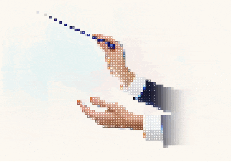 Case study image 1