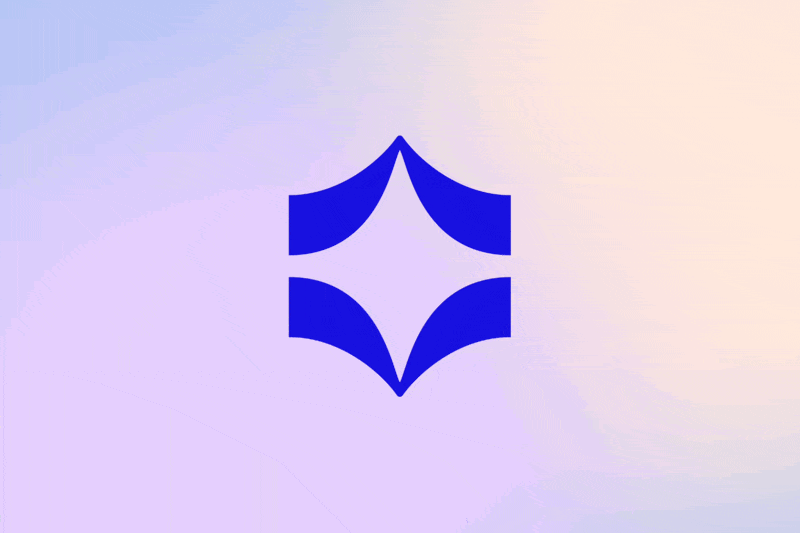Case study image 1