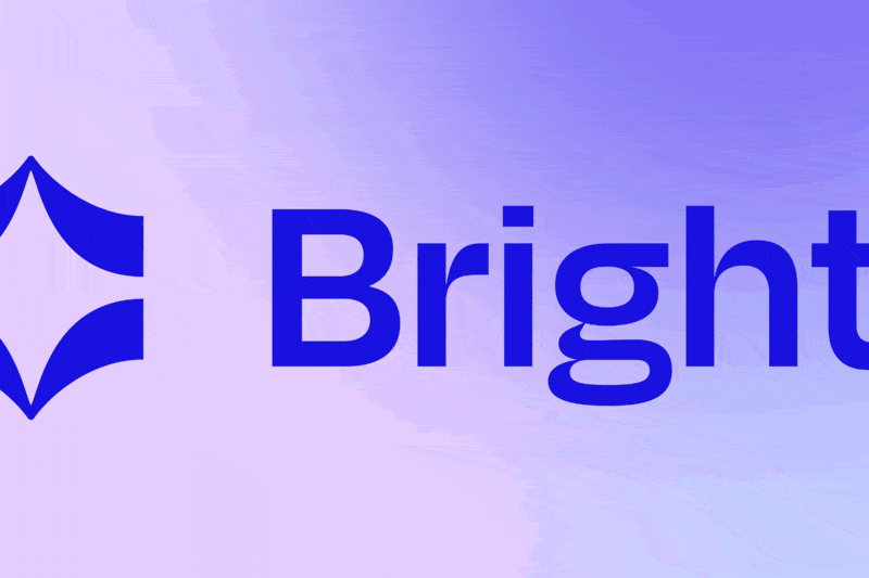 Brightfold AI cover image