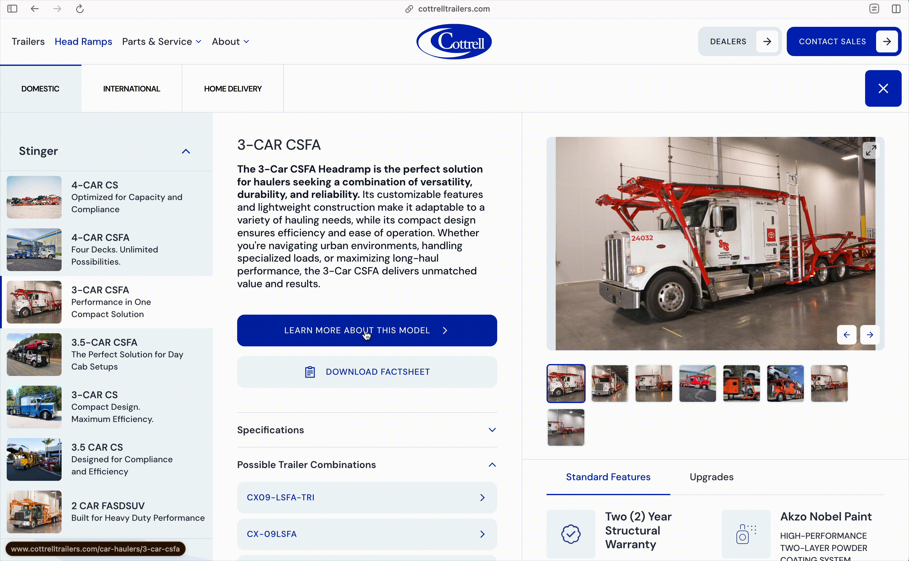Case study image 1