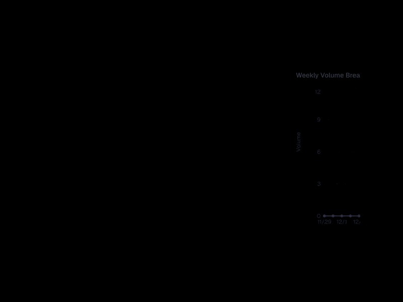 Case study image 0