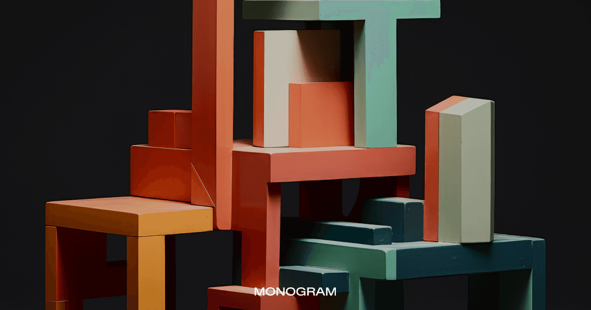 A Beginner's Guide to Composable Architecture | Monogram